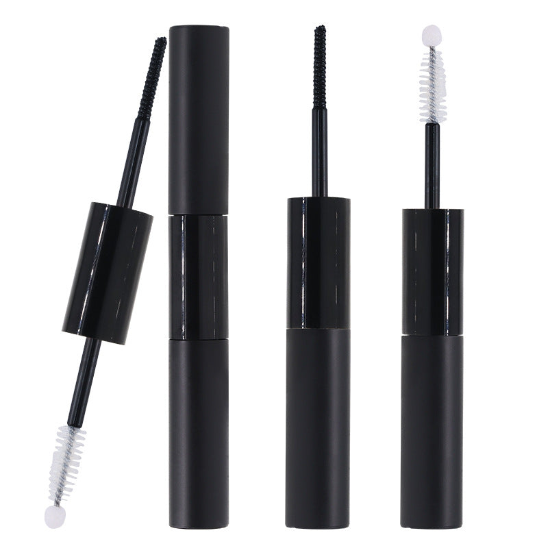 LAMOURS- Doppelendiger Wimpernversiegler und Kleber